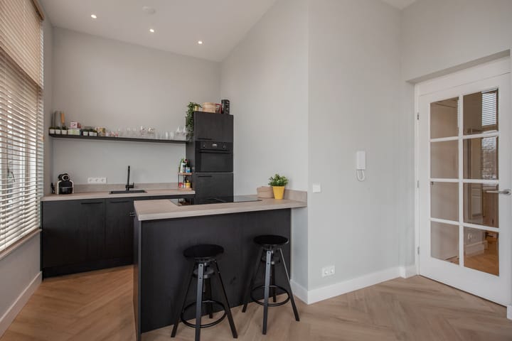 Foto 17 van Fahrenheitstraat 3