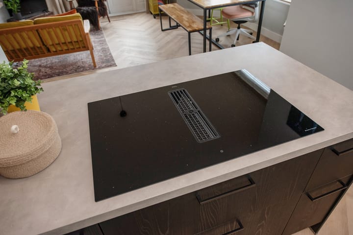 Foto 19 van Fahrenheitstraat 3