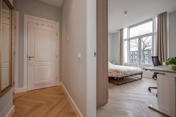 Foto 20 van Fahrenheitstraat 3