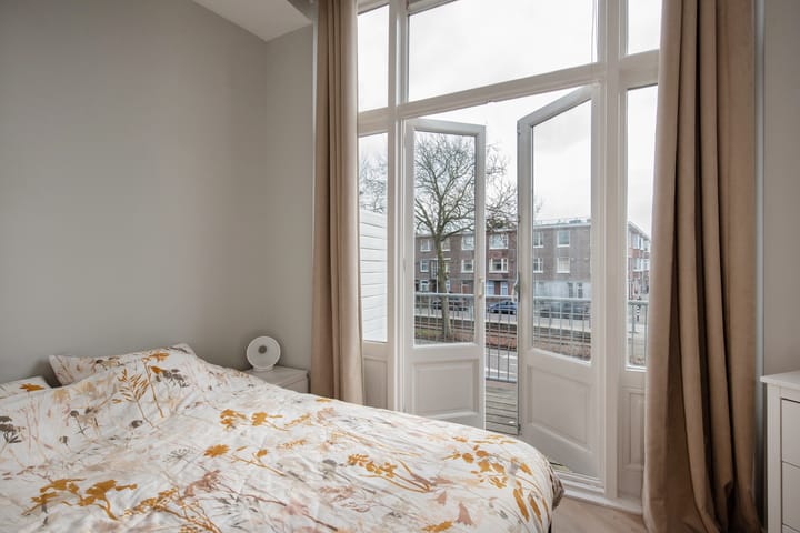 Foto 22 van Fahrenheitstraat 3