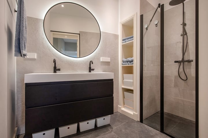 Foto 23 van Fahrenheitstraat 3