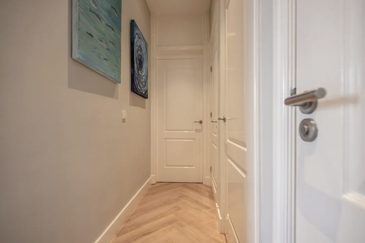 Foto 25 van Fahrenheitstraat 3