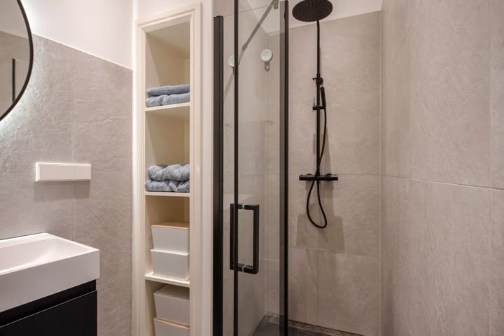 Foto 24 van Fahrenheitstraat 3