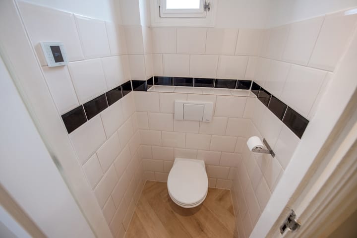 Foto 26 van Fahrenheitstraat 3