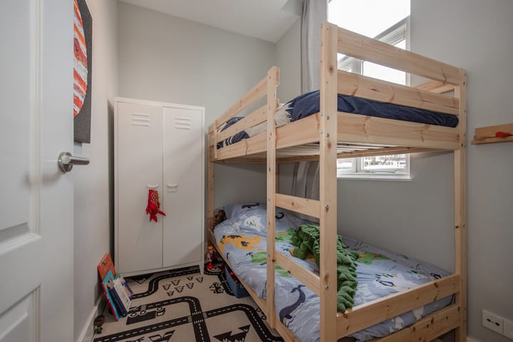 Foto 27 van Fahrenheitstraat 3