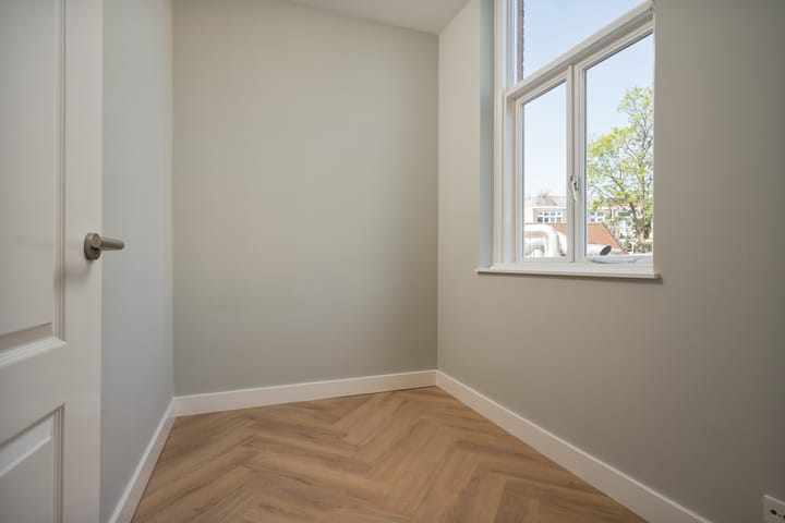 Foto 28 van Fahrenheitstraat 3