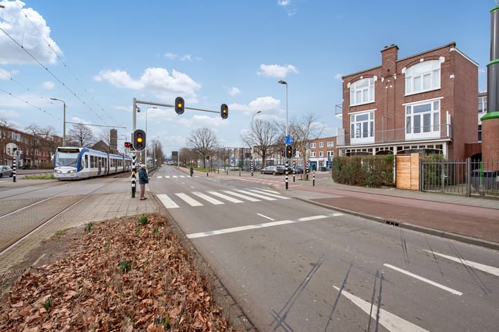 Foto 29 van Fahrenheitstraat 3