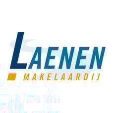 Laenen Makelaardij | VerschilMakelaar