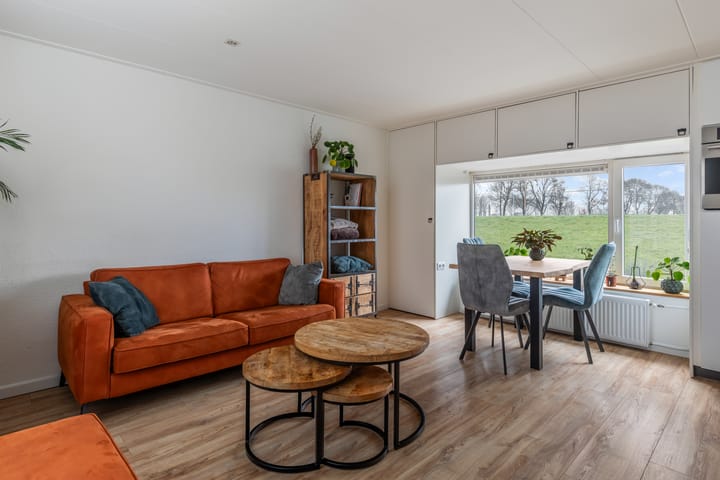 Foto 2 van Pastoriedijk 407