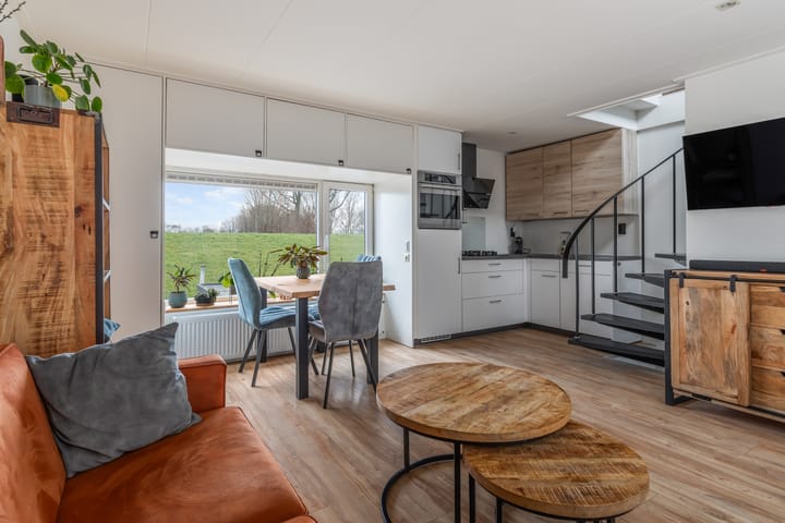 Foto 3 van Pastoriedijk 407