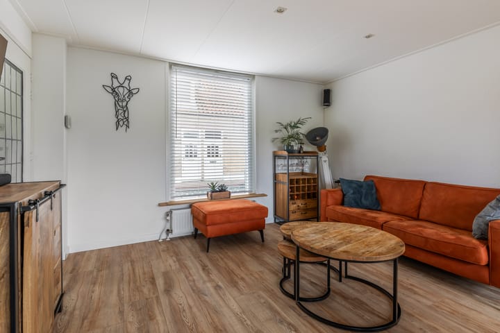 Foto 4 van Pastoriedijk 407