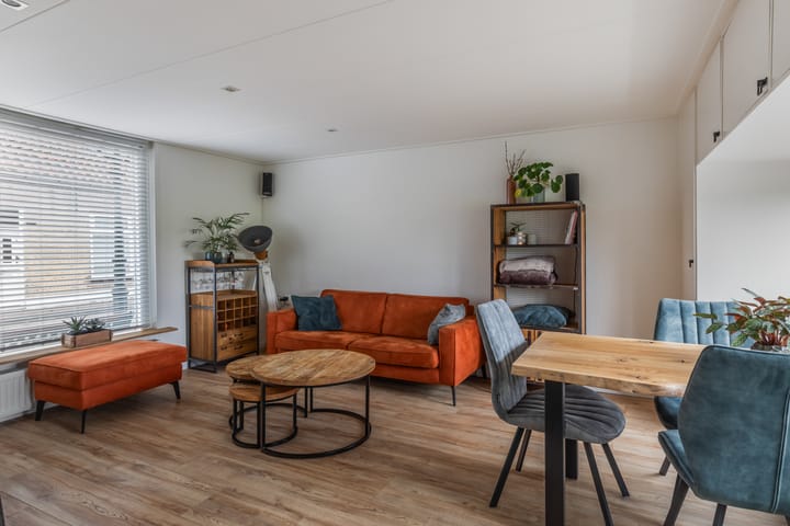 Foto 5 van Pastoriedijk 407