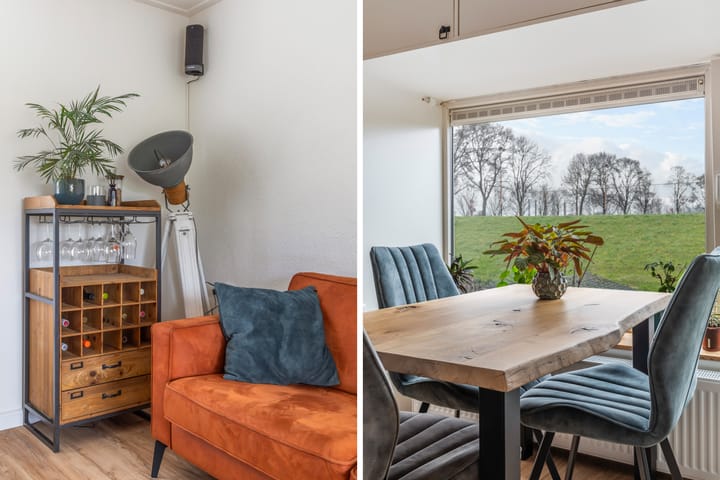 Foto 6 van Pastoriedijk 407