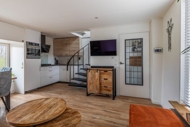 Foto 7 van Pastoriedijk 407