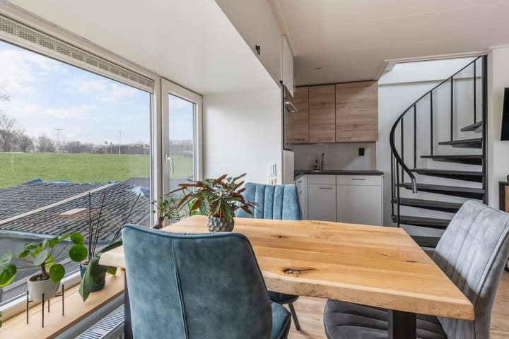 Foto 9 van Pastoriedijk 407