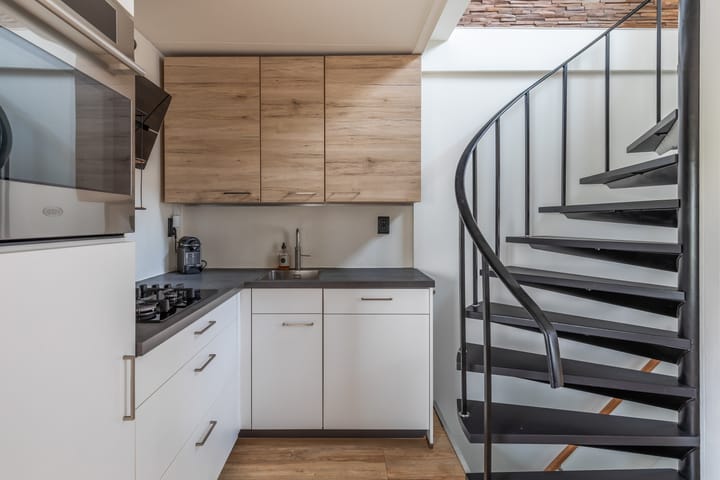 Foto 10 van Pastoriedijk 407