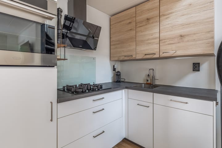 Foto 11 van Pastoriedijk 407