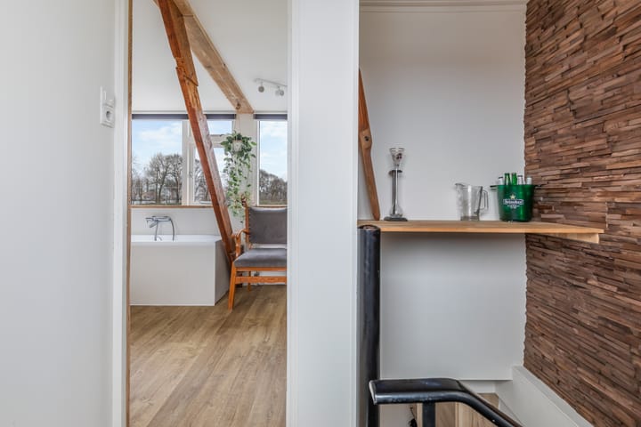 Foto 14 van Pastoriedijk 407