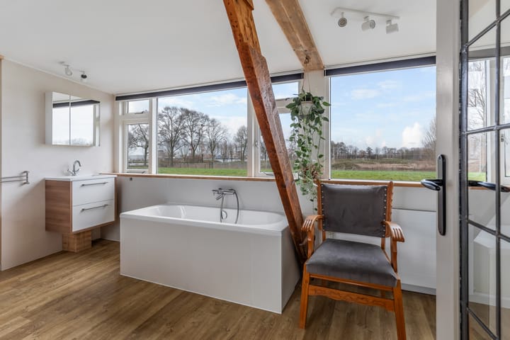 Foto 15 van Pastoriedijk 407