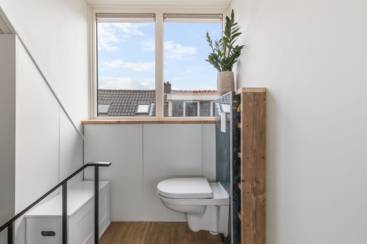 Foto 16 van Pastoriedijk 407