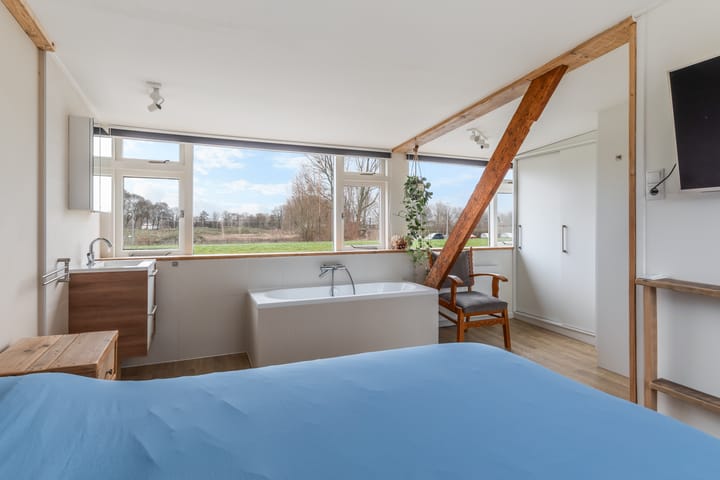 Foto 17 van Pastoriedijk 407