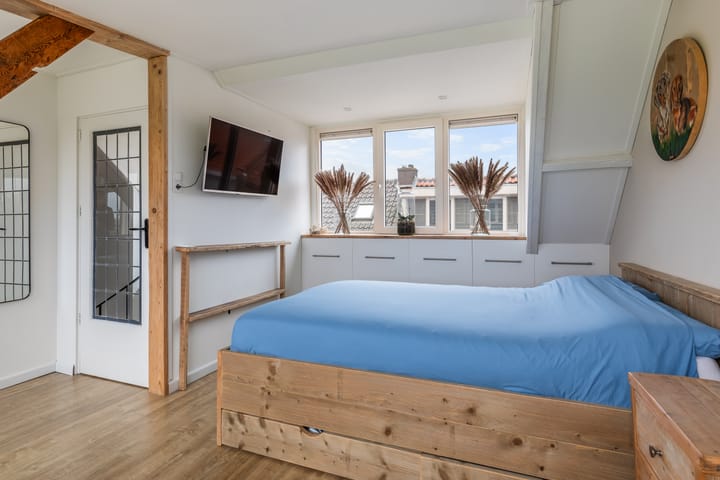 Foto 18 van Pastoriedijk 407