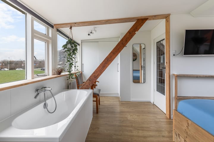 Foto 19 van Pastoriedijk 407