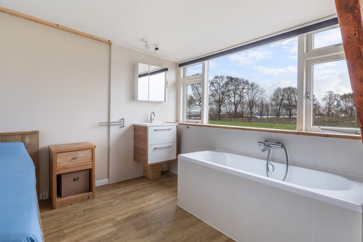 Foto 20 van Pastoriedijk 407