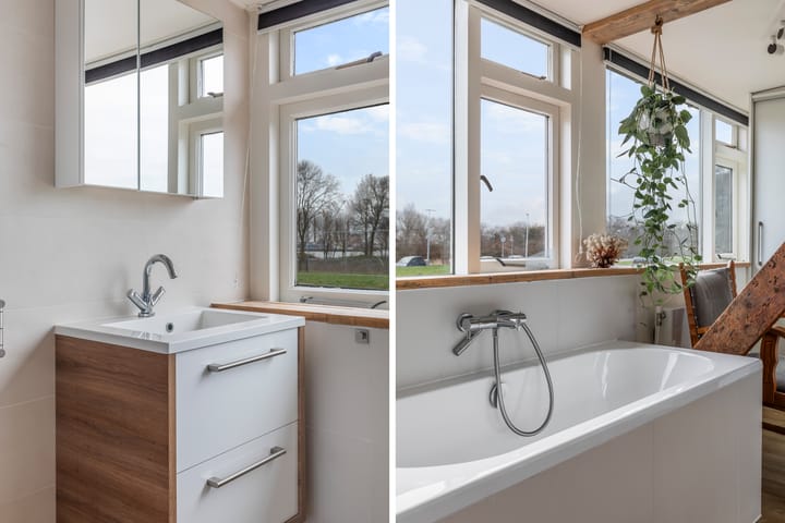 Foto 21 van Pastoriedijk 407