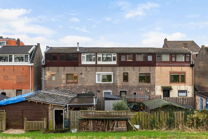 Foto 22 van Pastoriedijk 407