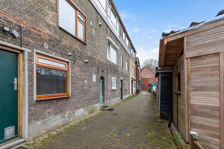 Foto 23 van Pastoriedijk 407