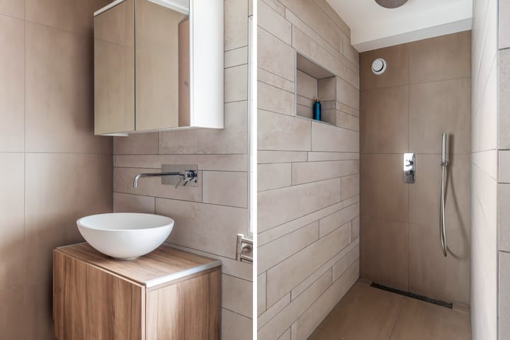 Foto 25 van Pastoriedijk 407