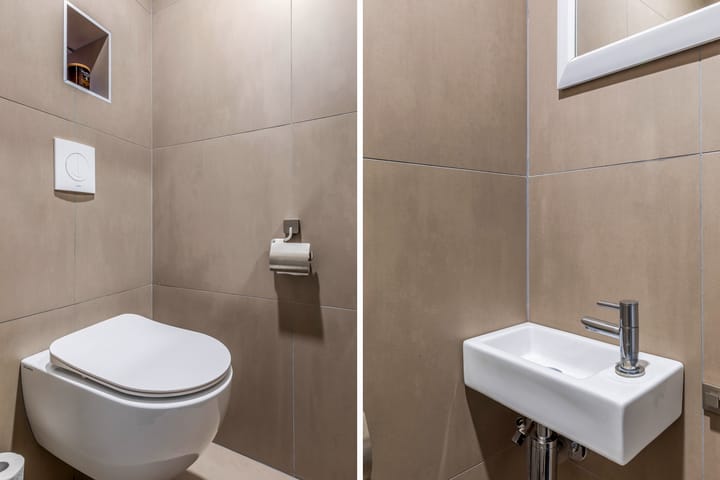 Foto 26 van Pastoriedijk 407