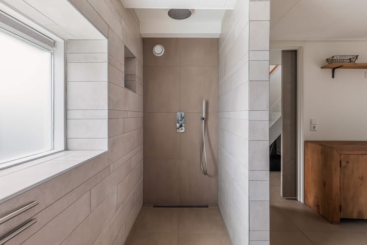 Foto 27 van Pastoriedijk 407