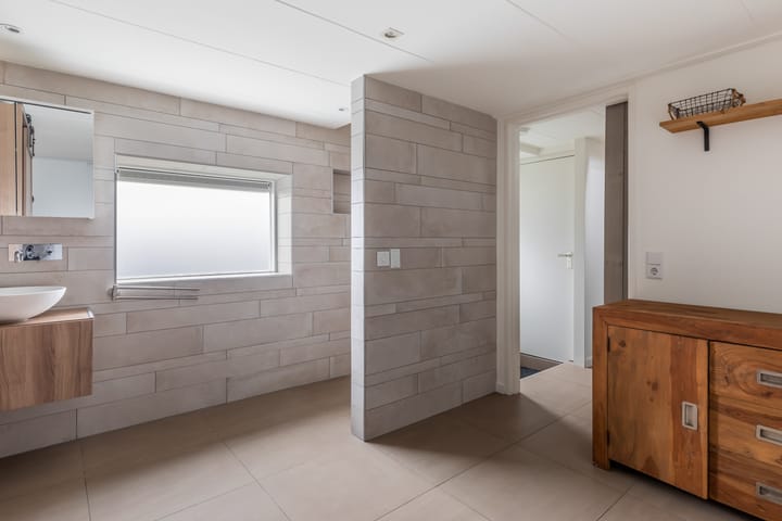 Foto 28 van Pastoriedijk 407