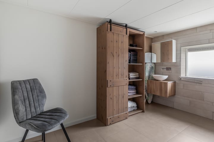 Foto 29 van Pastoriedijk 407