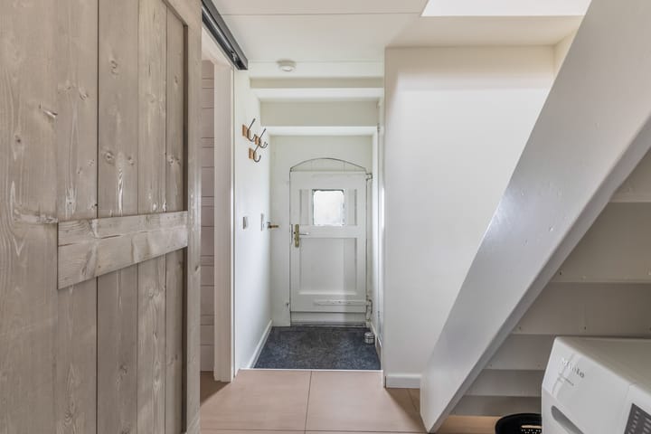 Foto 30 van Pastoriedijk 407