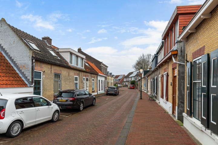 Foto 31 van Pastoriedijk 407