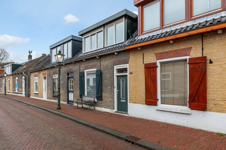 Foto 32 van Pastoriedijk 407