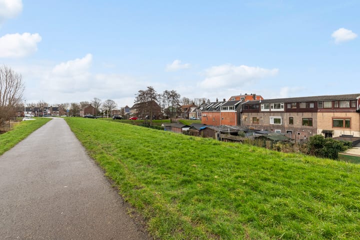 Foto 33 van Pastoriedijk 407