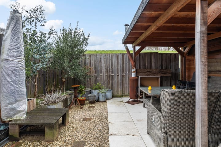 Foto 34 van Pastoriedijk 407