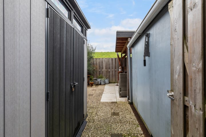 Foto 35 van Pastoriedijk 407