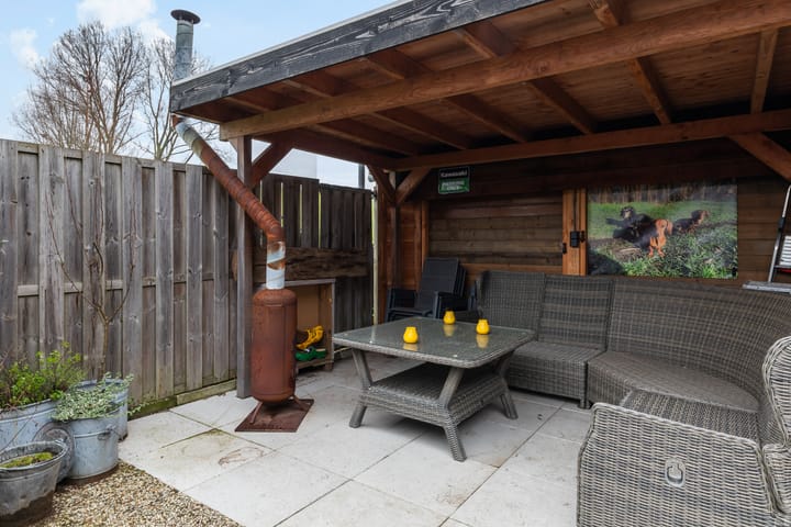 Foto 36 van Pastoriedijk 407