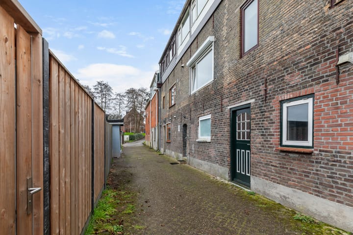 Foto 24 van Pastoriedijk 407