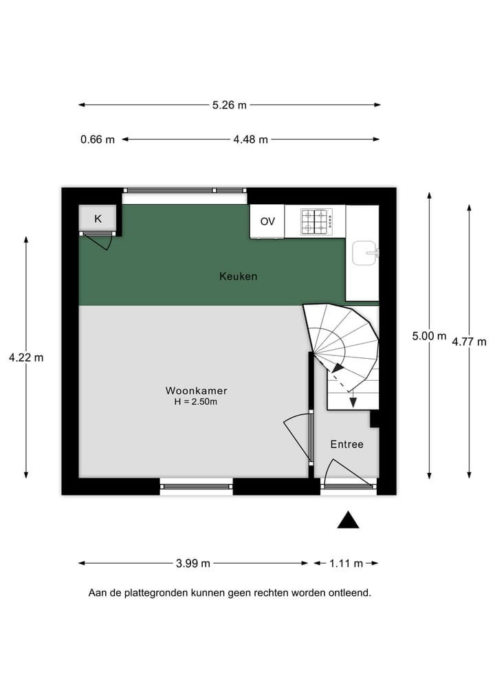 Foto 38 van Pastoriedijk 407