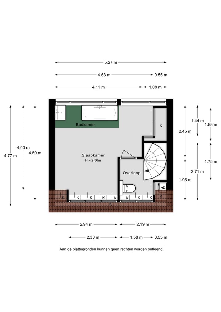 Foto 39 van Pastoriedijk 407