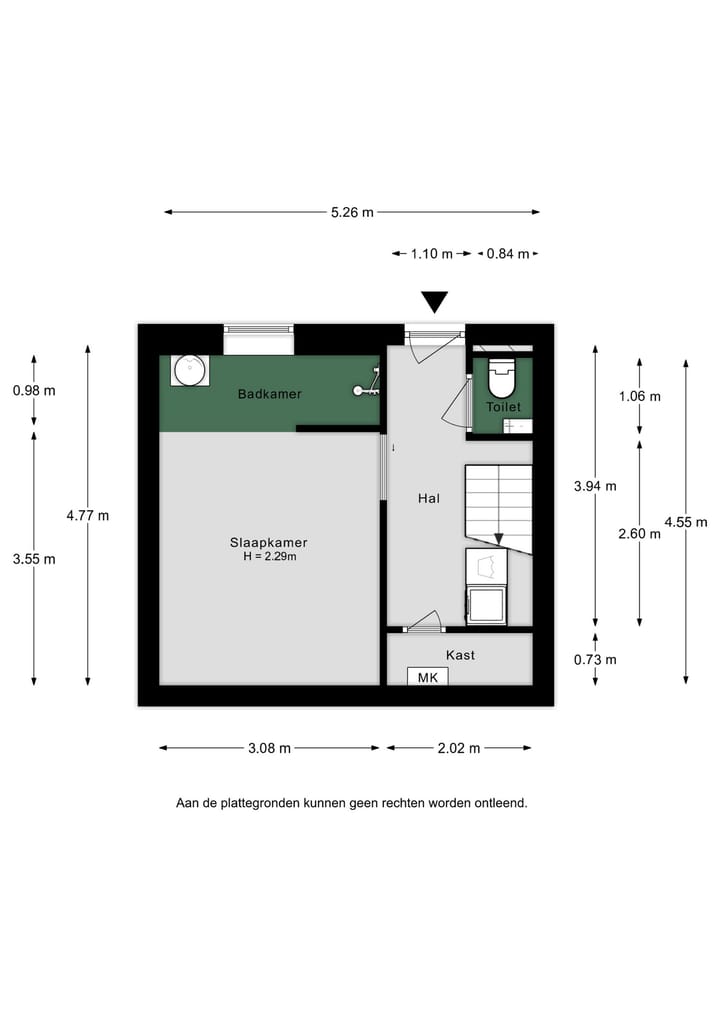 Foto 40 van Pastoriedijk 407