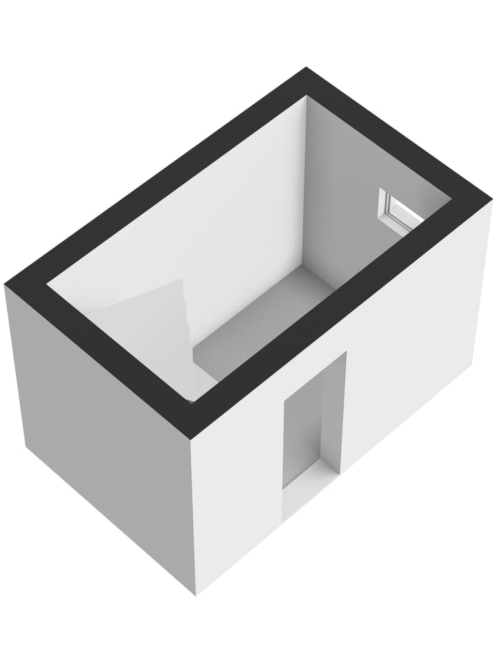 Foto 41 van Europastraat 10