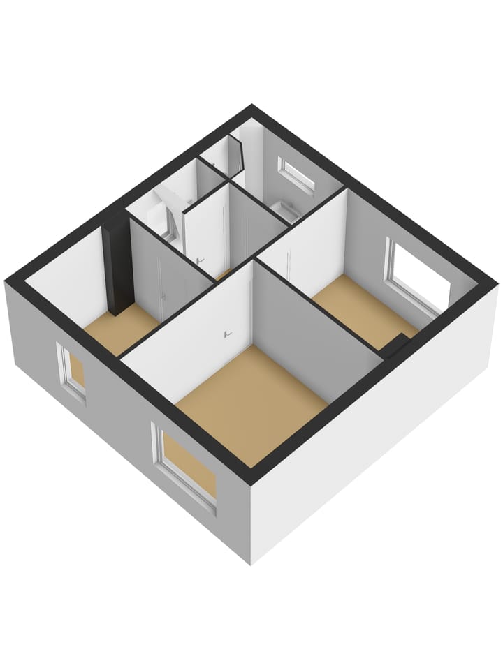 Foto 43 van Europastraat 10