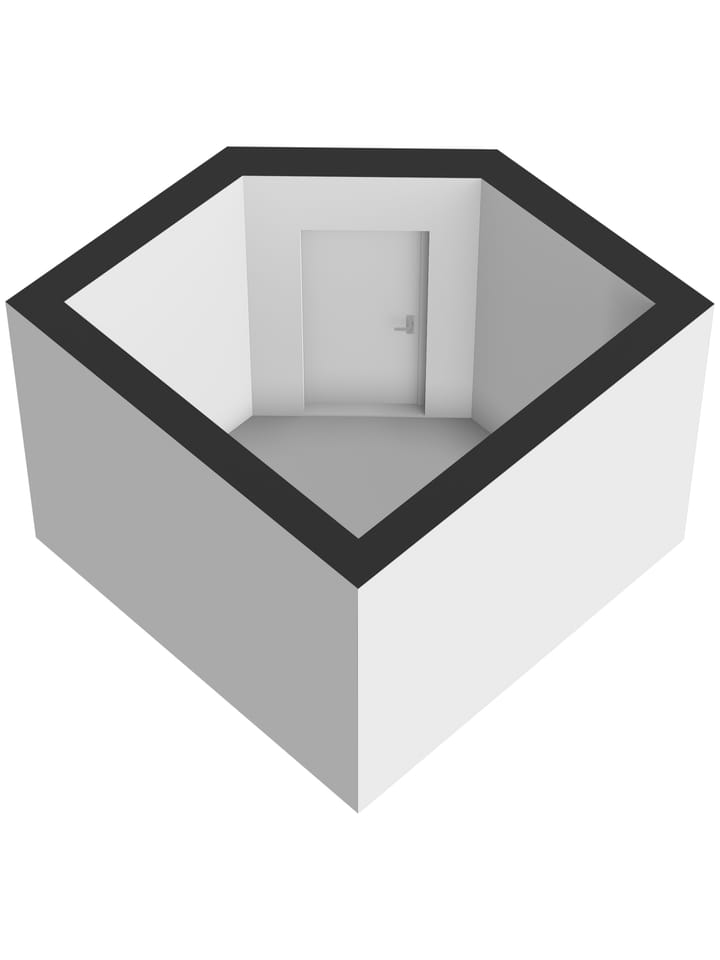 Foto 45 van Europastraat 10